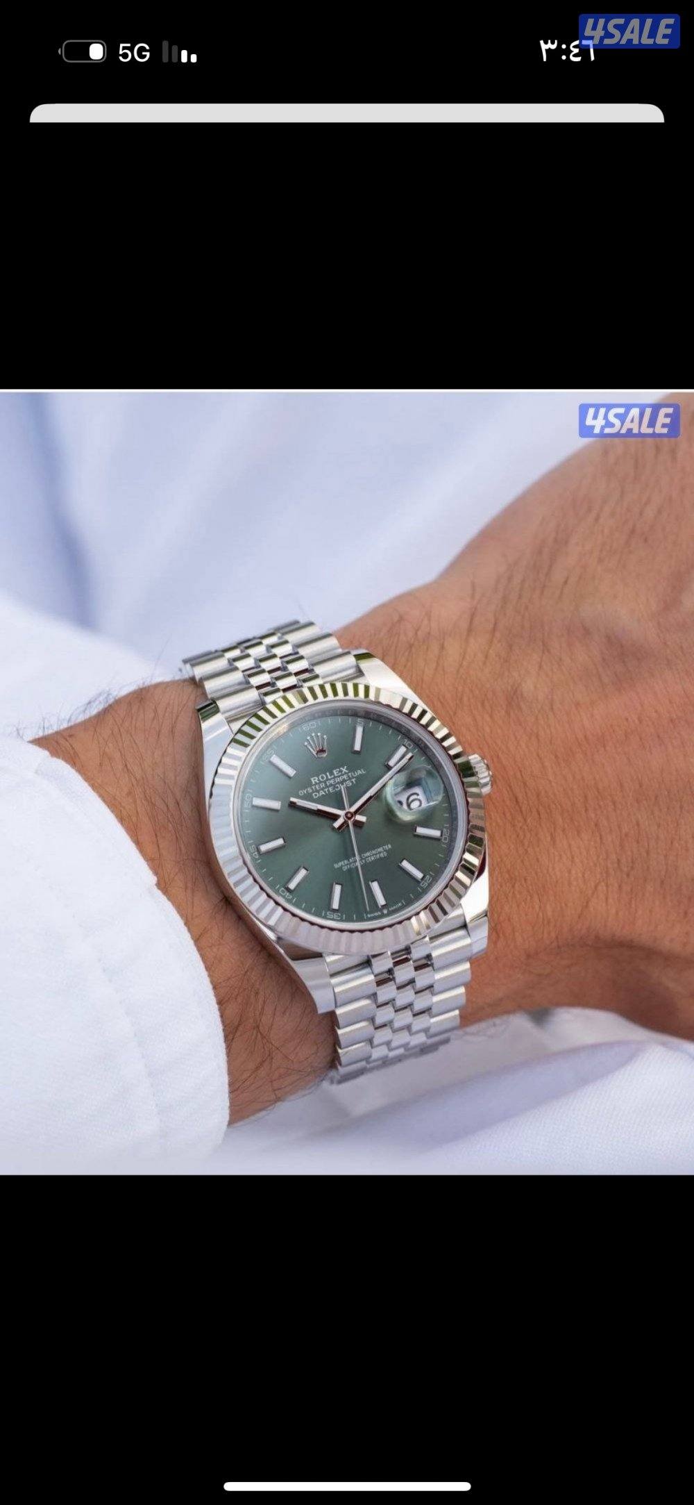 ساعات سويسرا0