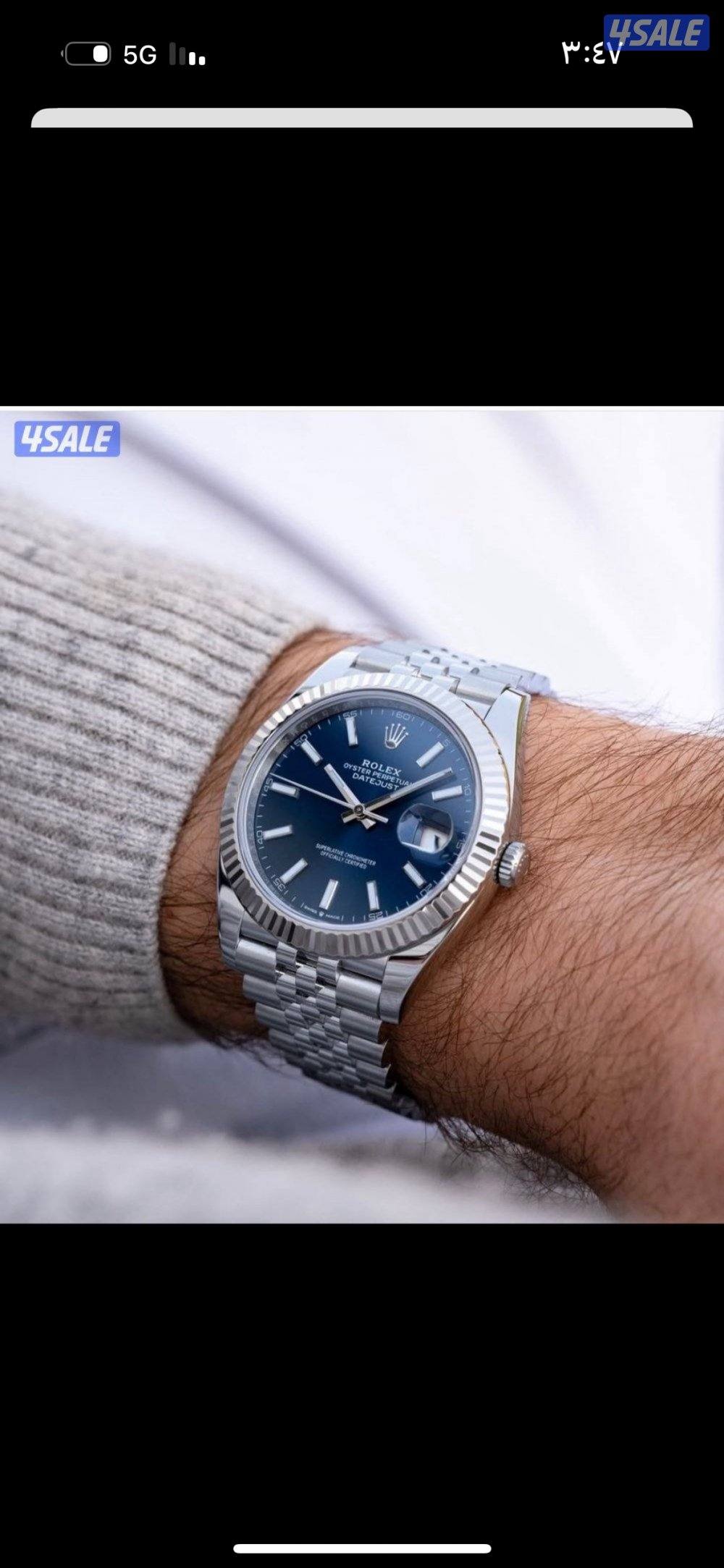 ساعات سويسرا4