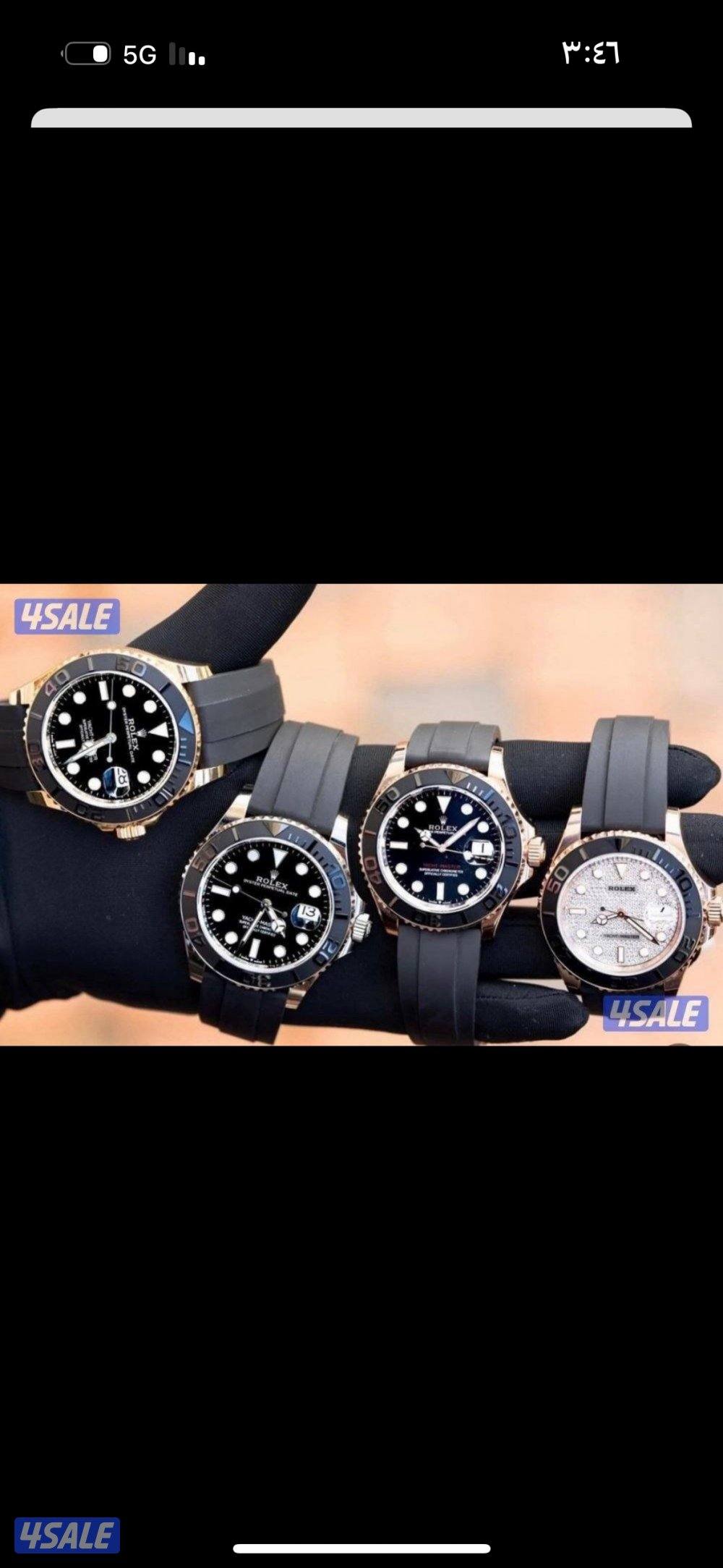 ساعات سويسرا5