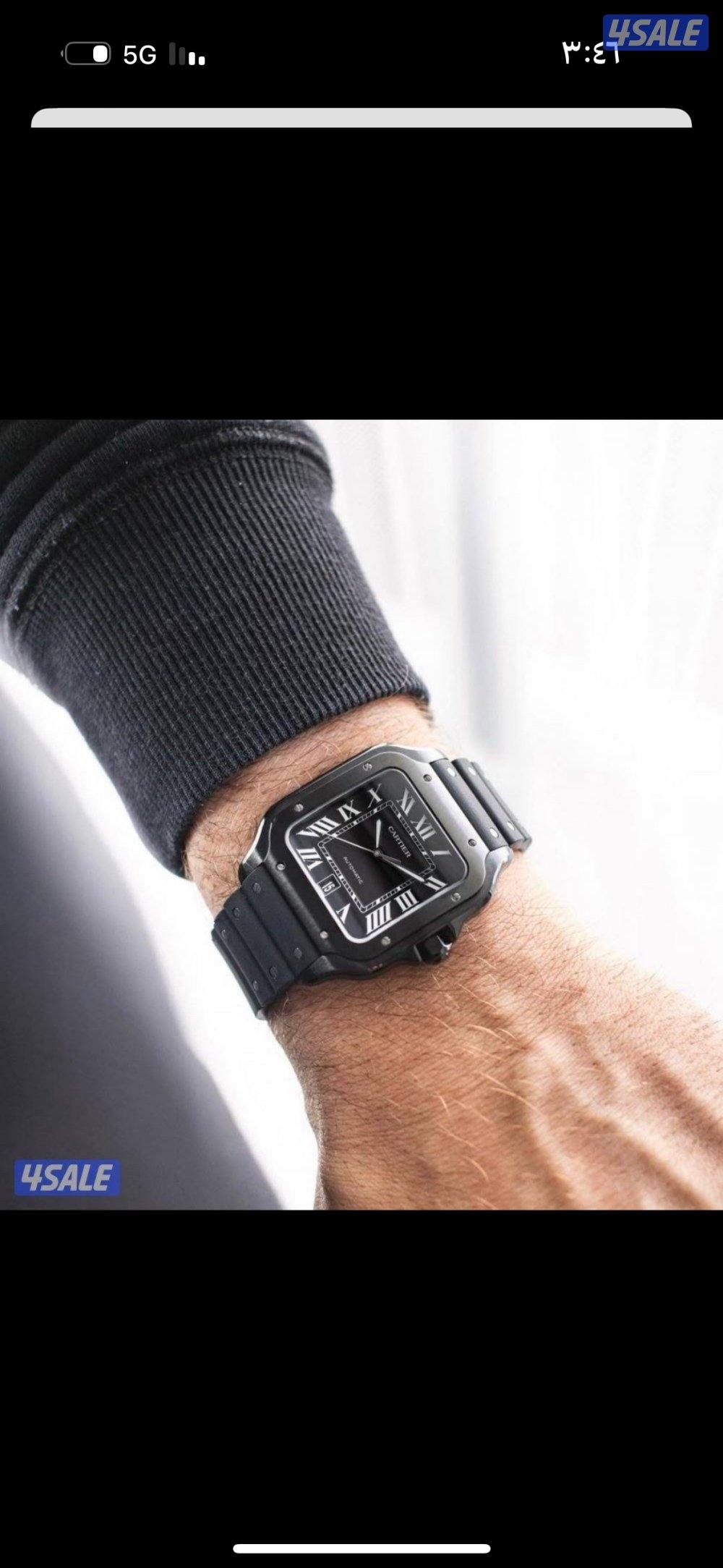 ساعات سويسرا6