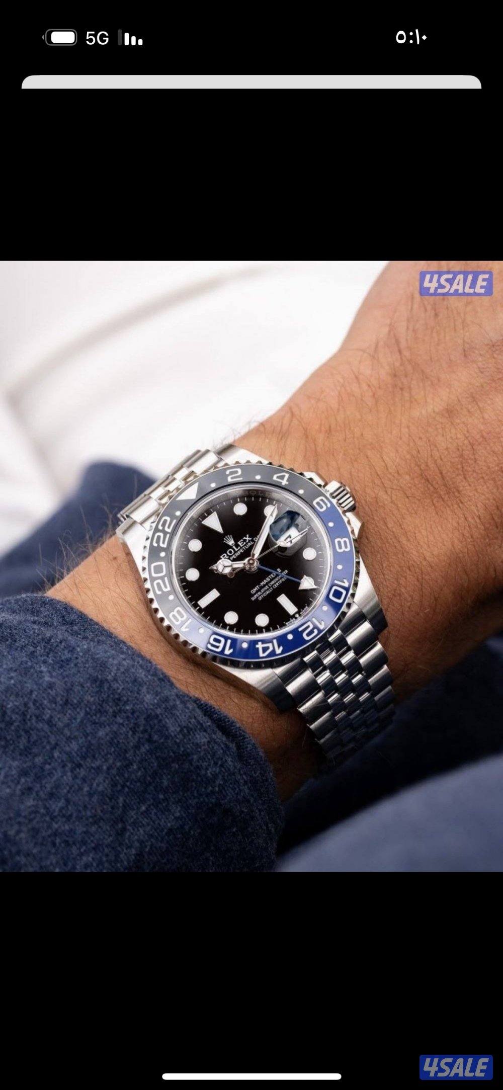 ساعات سويسرا10