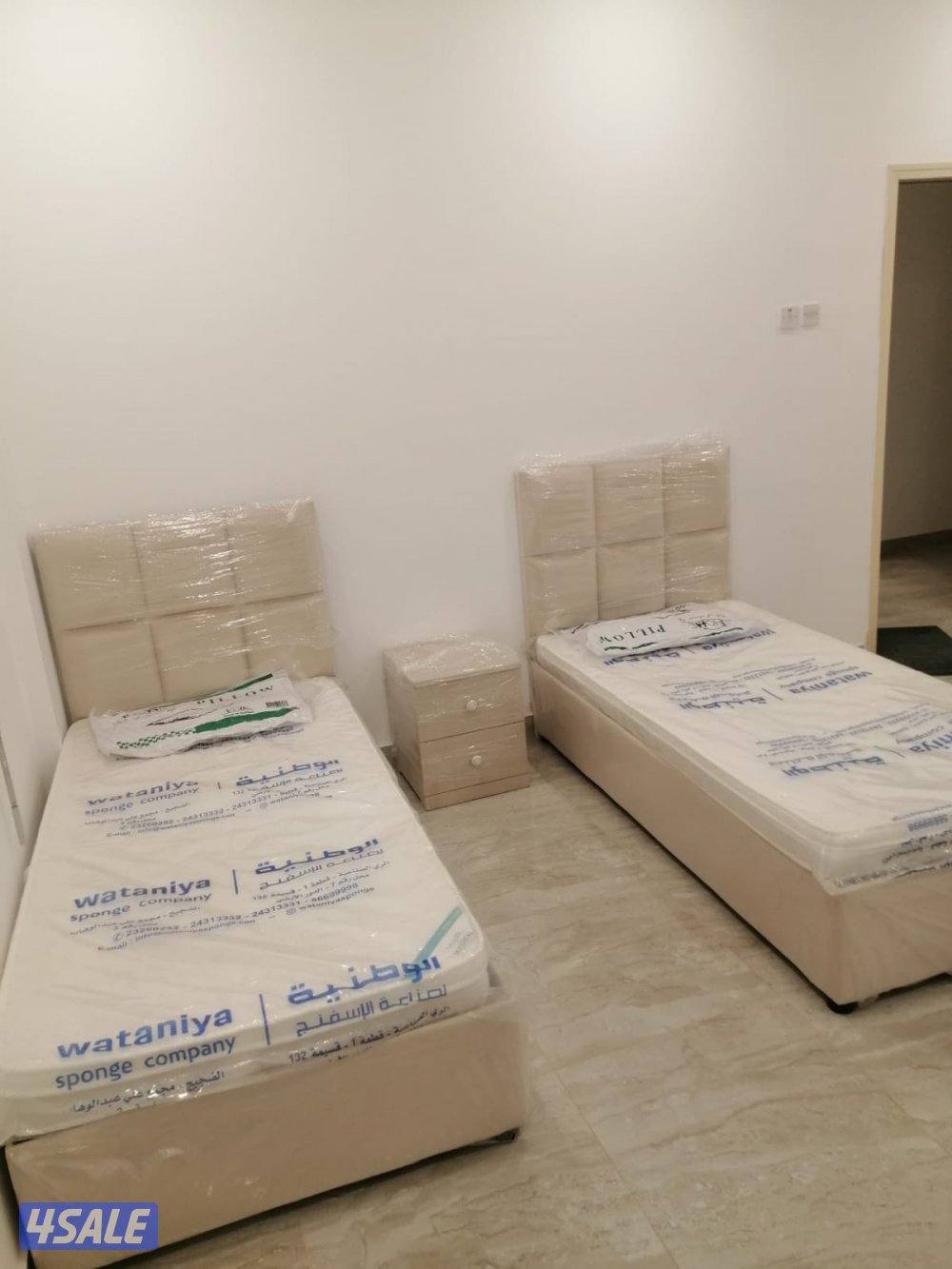 هوه التفاصيل عندنا الحق العرض سرير وفرشات طبي بارخص الاسعار0
