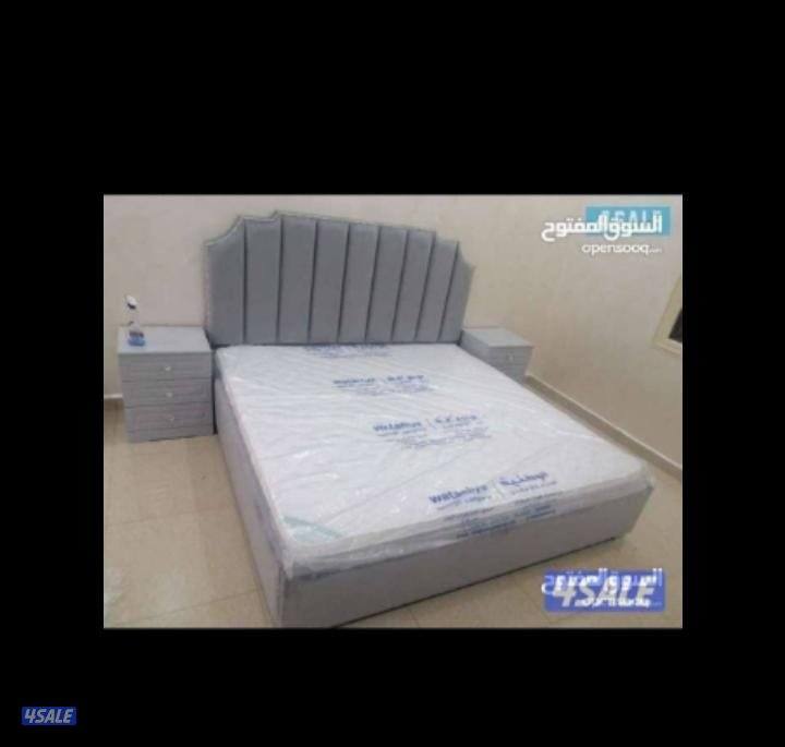 هوه التفاصيل عندنا الحق العرض سرير وفرشات طبي بارخص الاسعار5