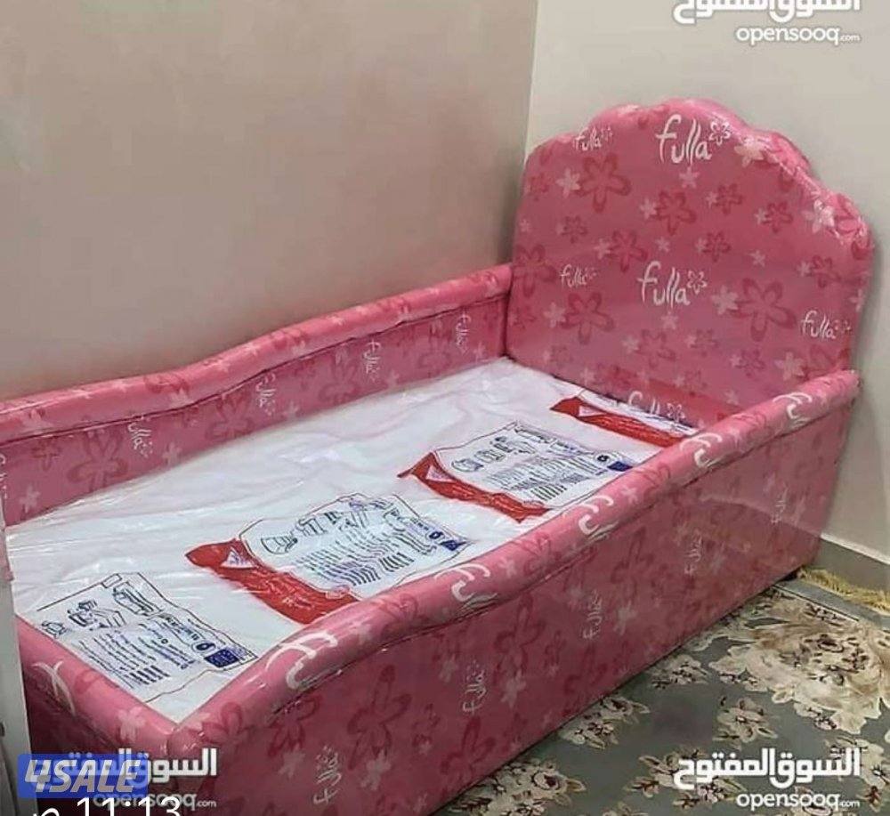 احدث تفاصيل دوشك وسرير نوم طبي بارخص الاسعار7
