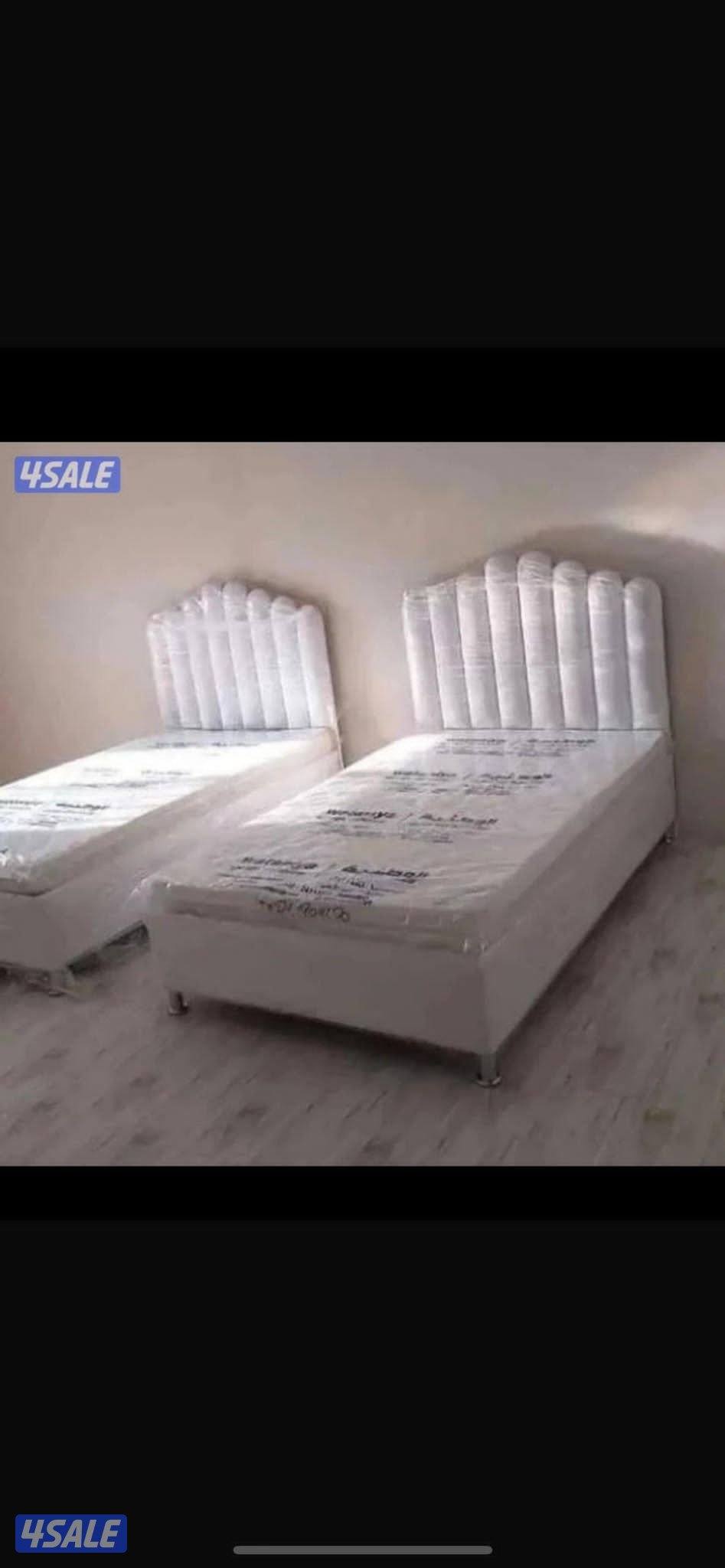 احدث تفاصيل دوشك وسرير نوم طبي بارخص الاسعار9