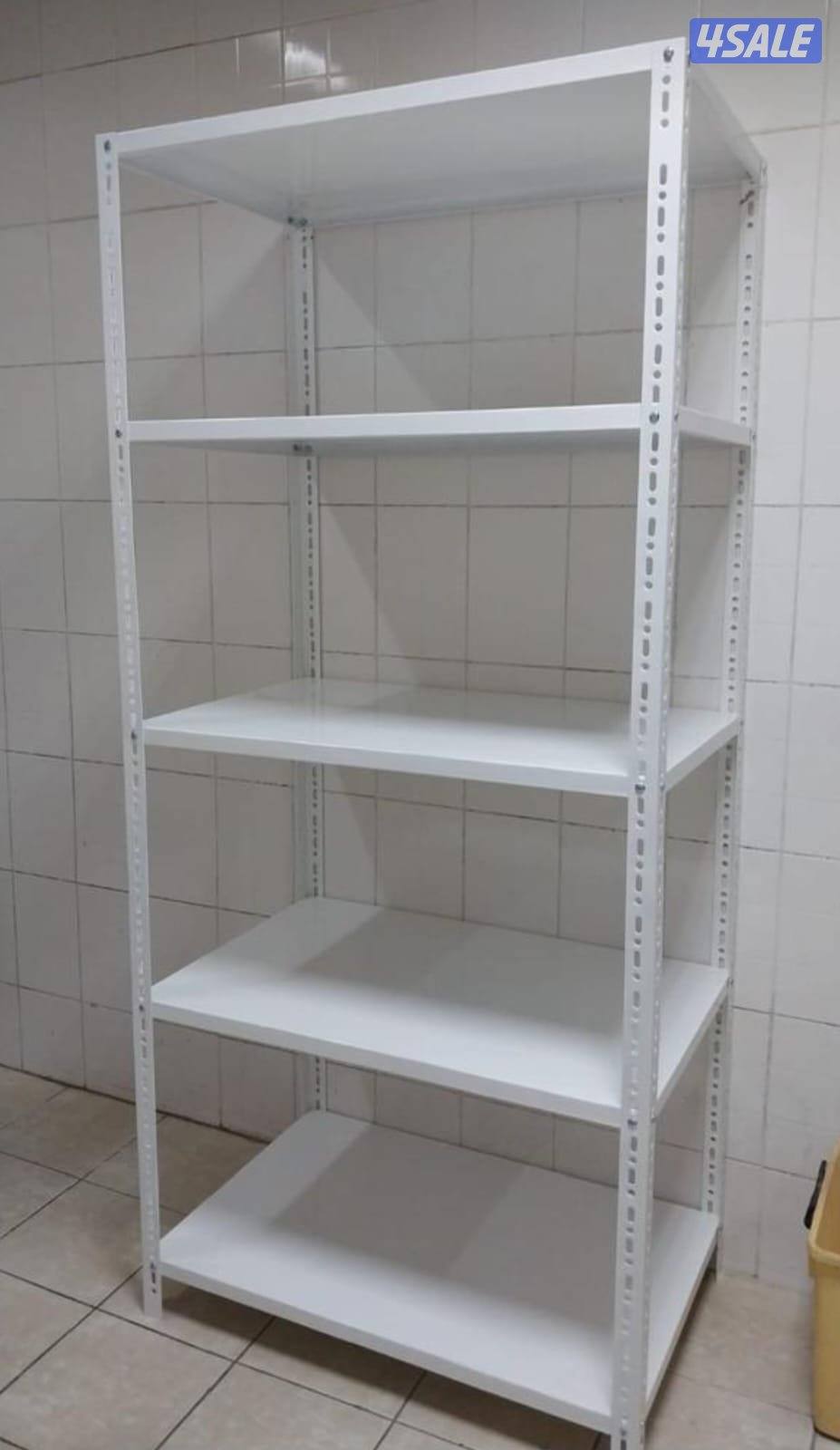 مركز المفروشات الطبيه سراير طبية عالية الجودة بأقل الأسعار2