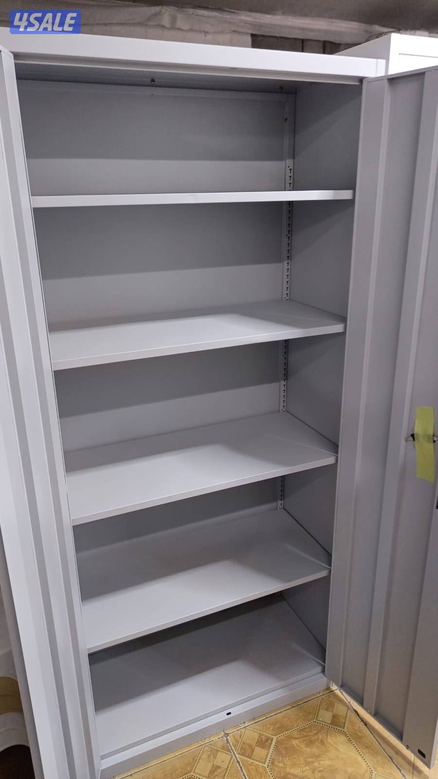 مركز المفروشات الطبيه سراير طبية عالية الجودة بأقل الأسعار5