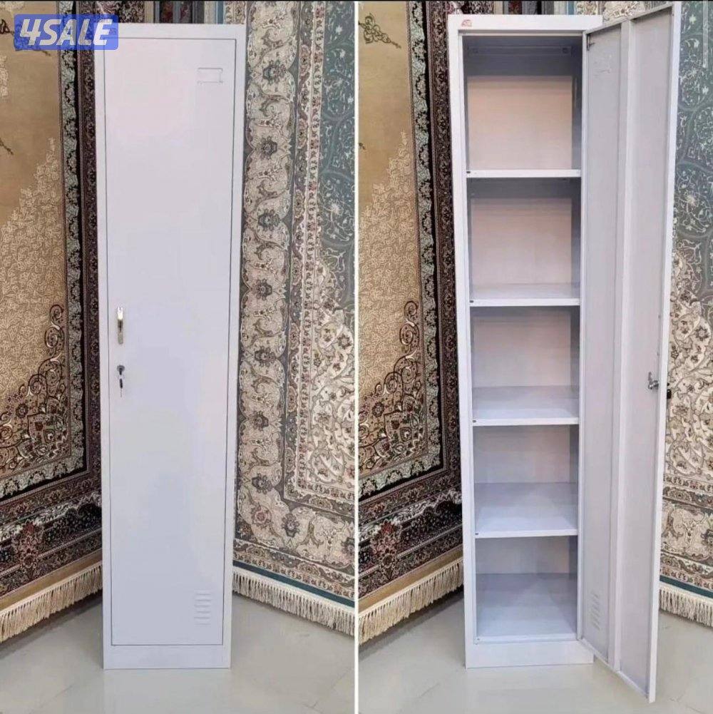 مركز المفروشات الطبيه سراير طبية عالية الجودة بأقل الأسعار8