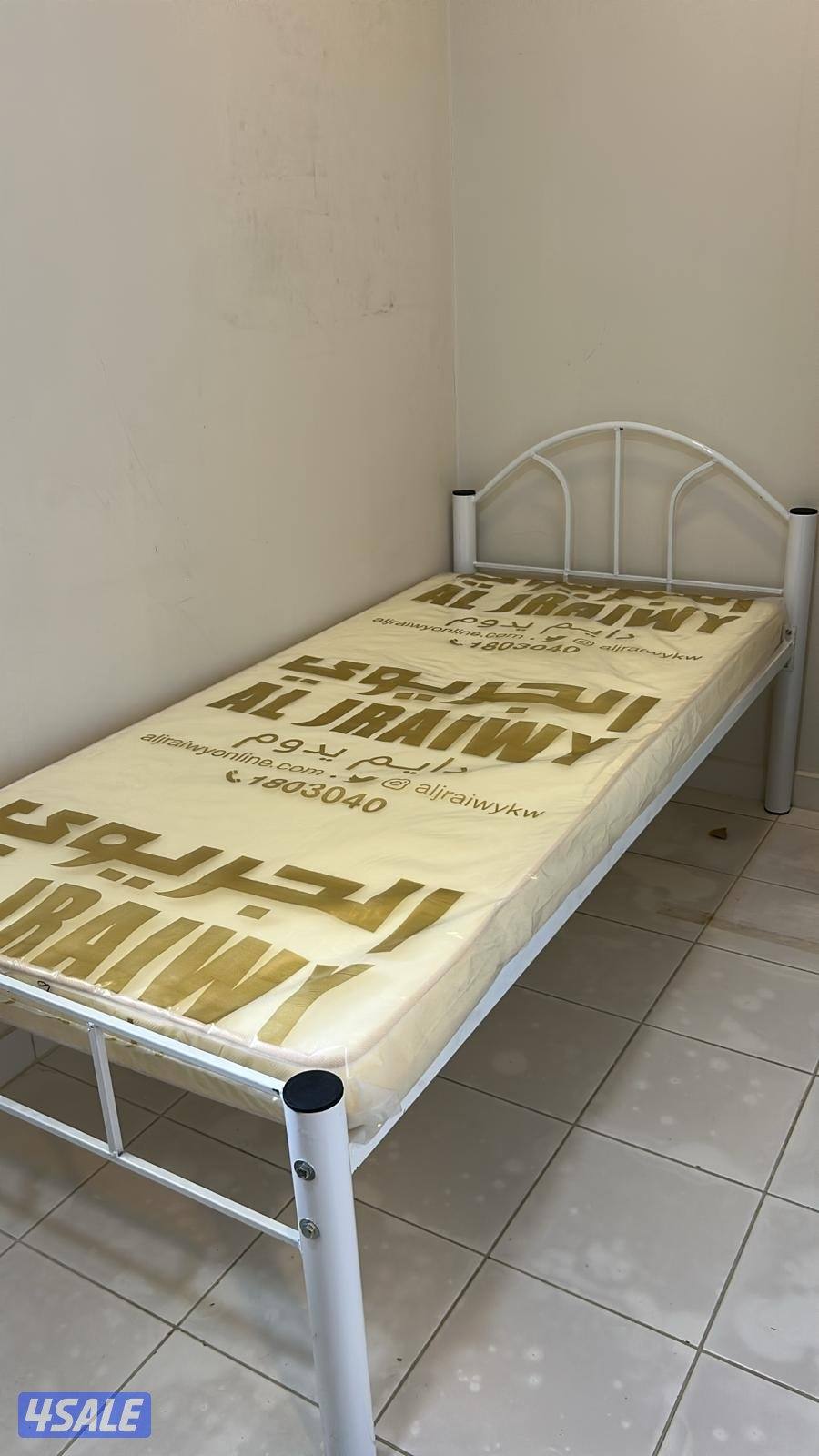 مركز المفروشات الطبيه سراير طبية عالية الجودة بأقل الأسعار7