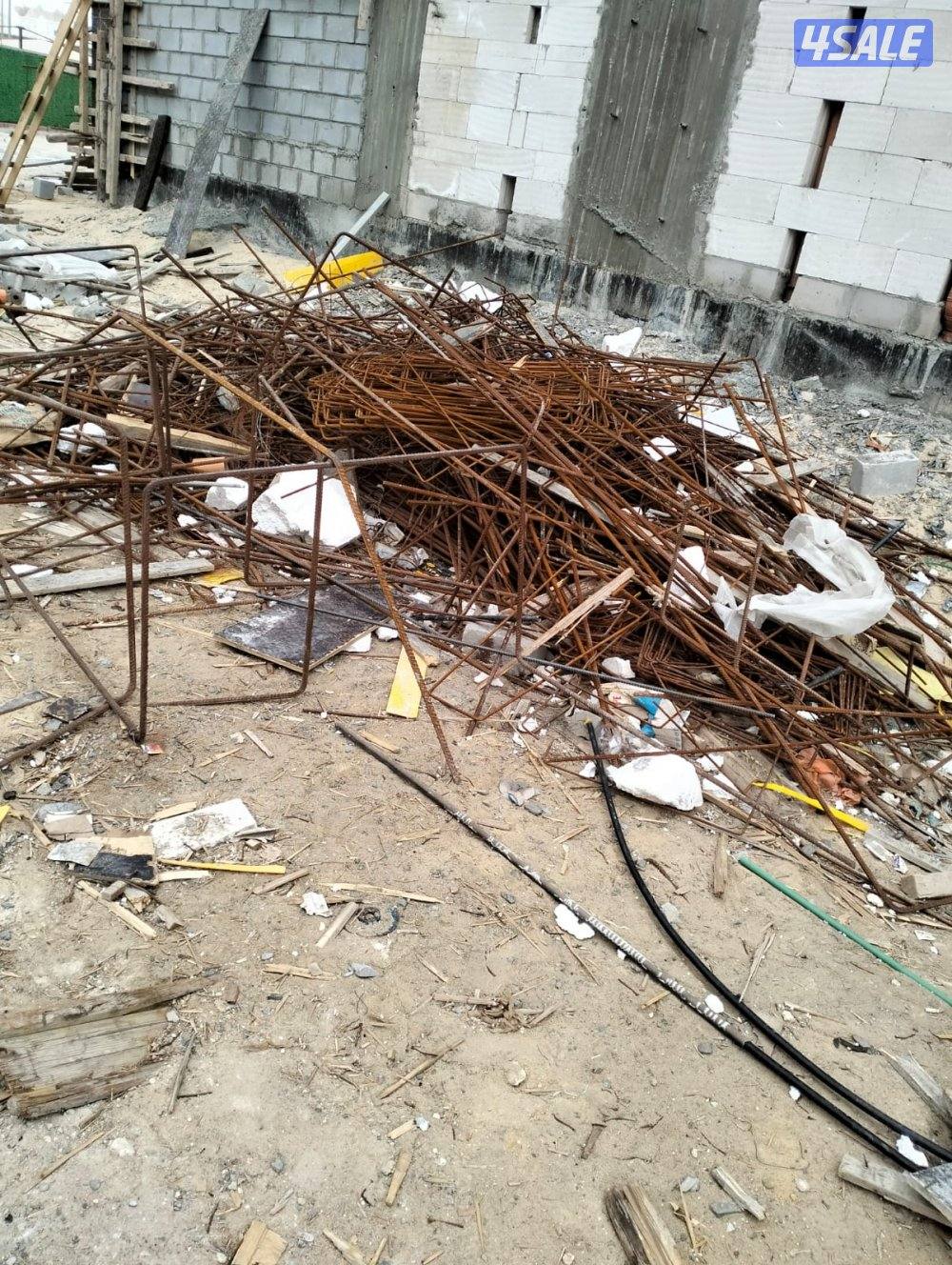 نشتري جميع استكراب0