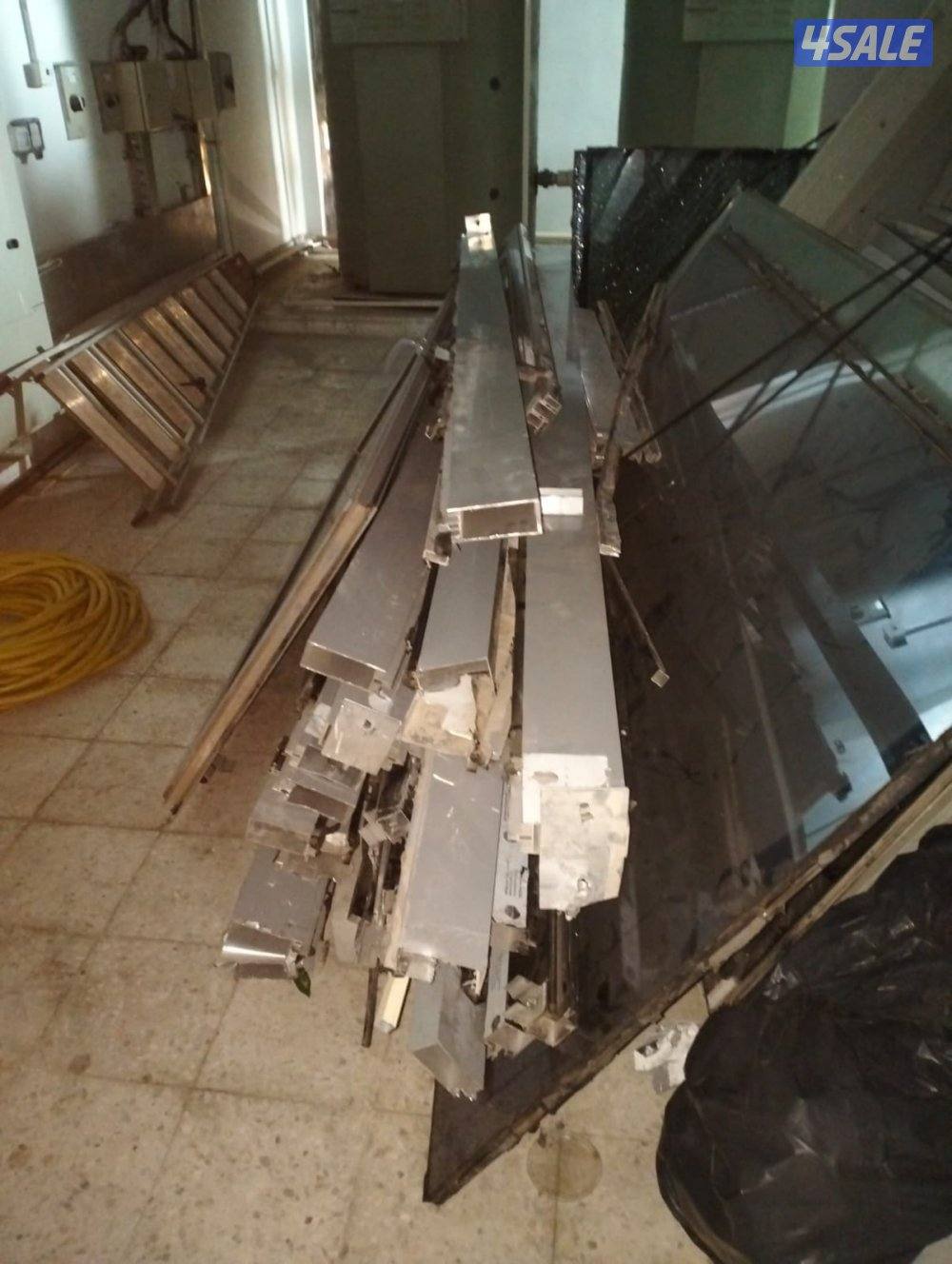 نشتري جميع استكراب1