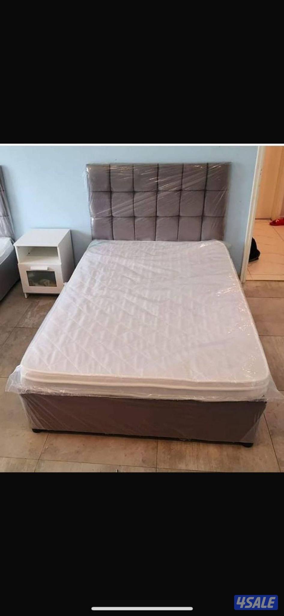 تفاصيل احداث تفاصيل سراير وفرشات طبي بارخص الاسعار0