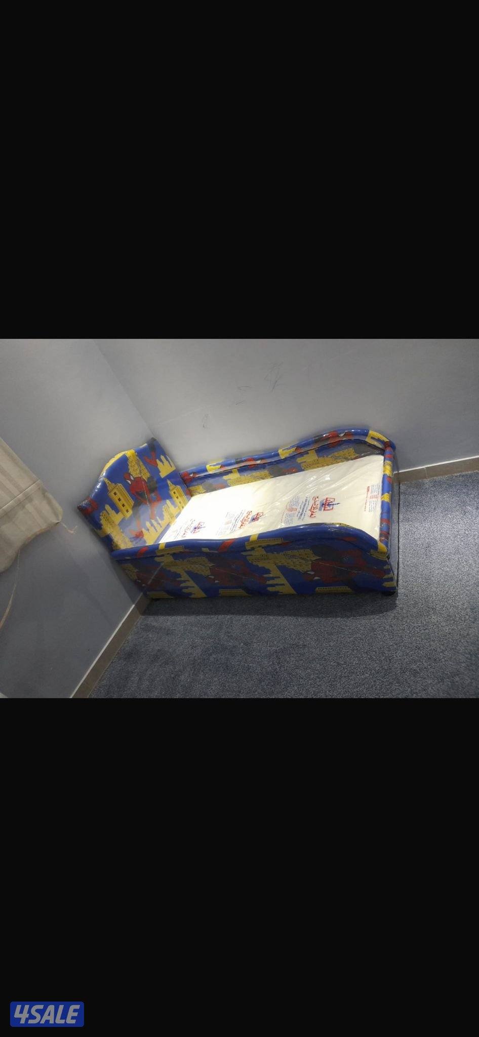 تفاصيل احداث تفاصيل سراير وفرشات طبي بارخص الاسعار8