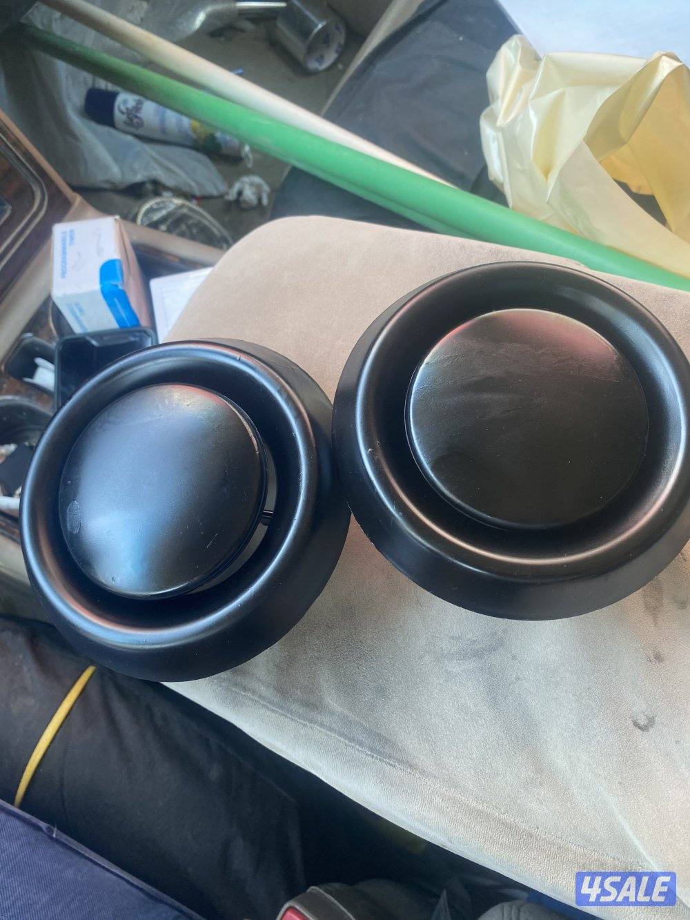 تصليح وتركيب شفاطات مركزيه مطابخ وحمامات3