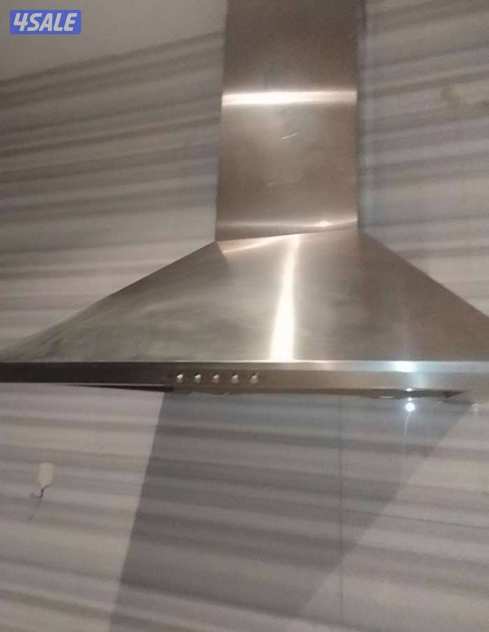 تصليح وتركيب شفاطات مركزيه مطابخ وحمامات6