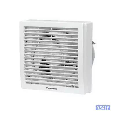 تصليح وتركيب شفاطات مركزيه مطابخ وحمامات5