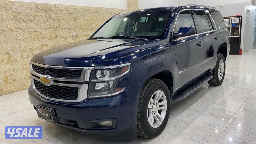 للبيع تاهو٢٠٢٠1