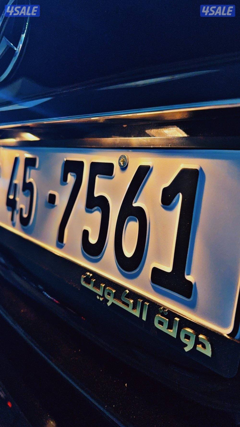 مرسيدس 350 L الأنظف في الكويت - امخزن AMG كت - البشر - ٧١ الف8