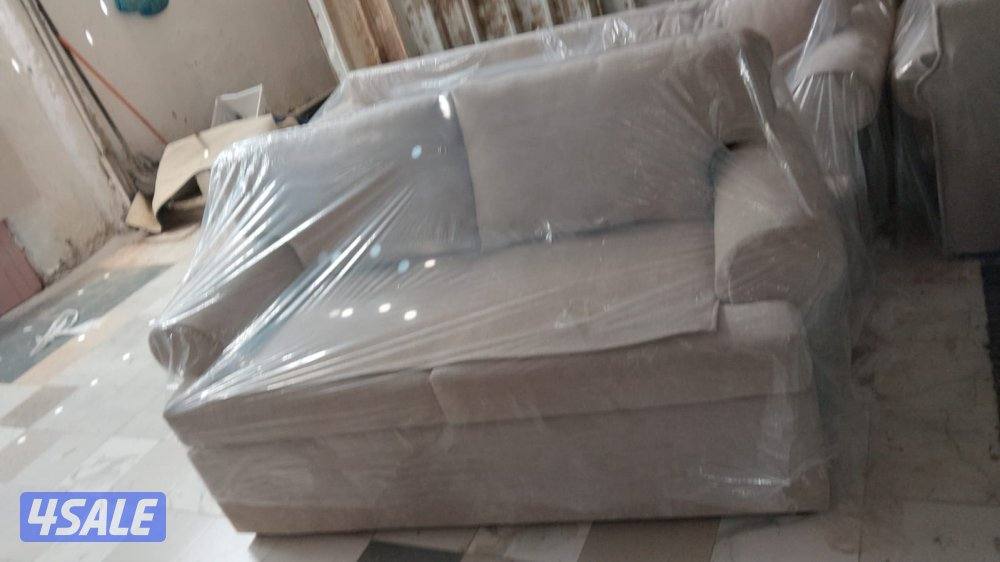 تفصال ستاير احدث انواع الستائر والخامات ويفي فندقي3