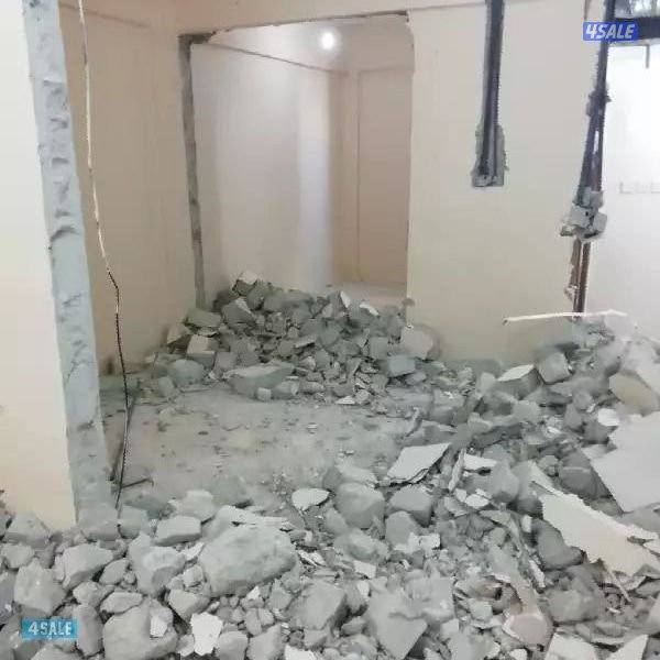 مقولات عامة ابو عبدالرحمن0