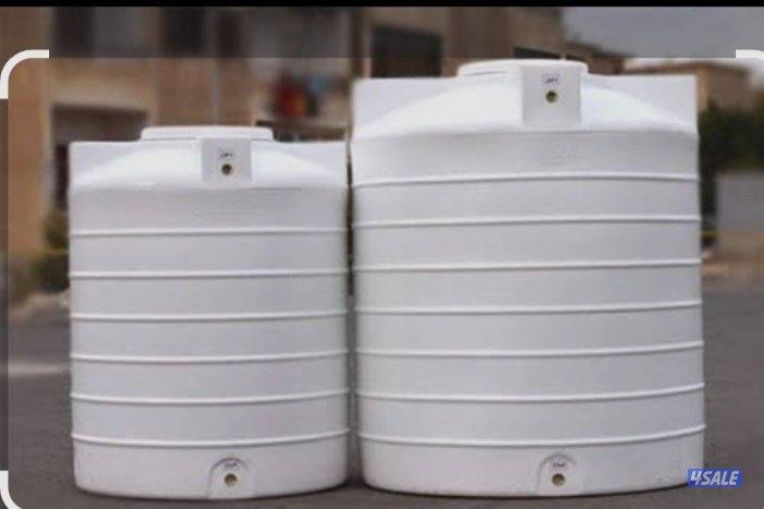 غسيل و تصليح ولحام جميع انواع توانكي تبديل عوامات صيانت صحي  دقه وامان1