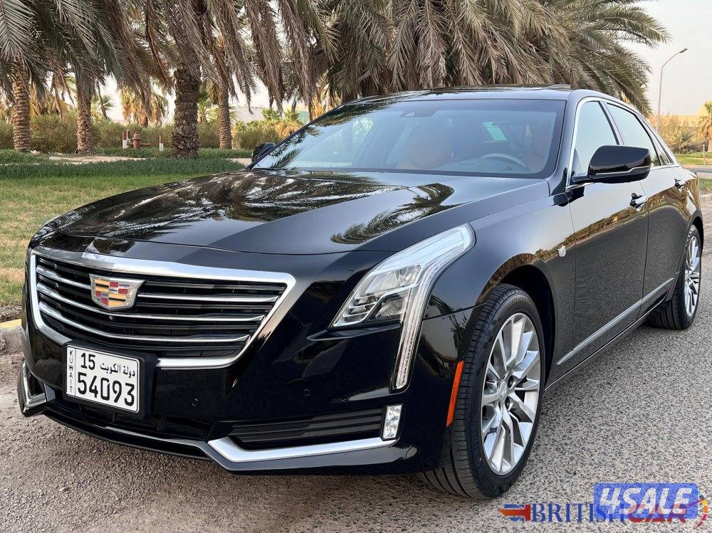 بريتش كار لبيع وشراء وتثمين السيارات0