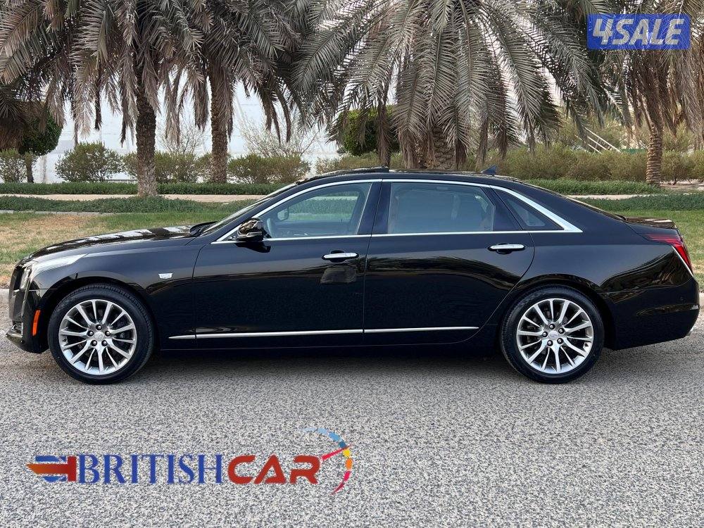 بريتش كار لبيع وشراء وتثمين السيارات1