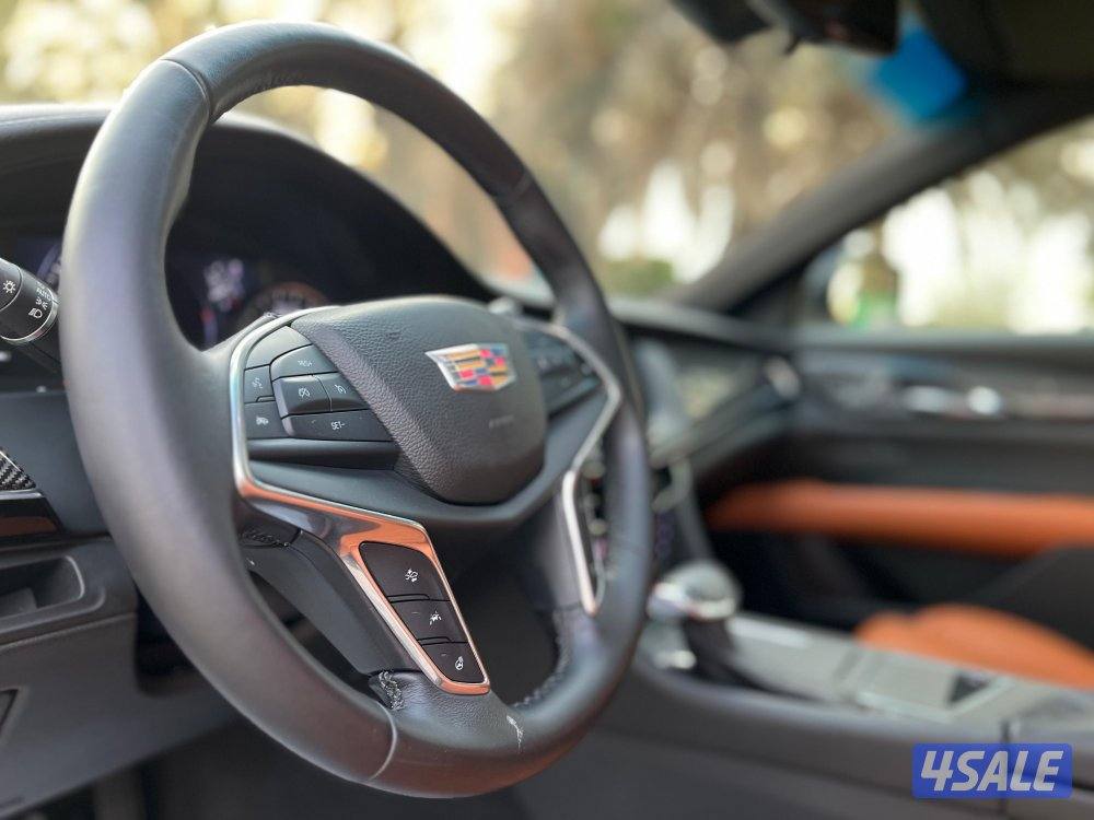 بريتش كار لبيع وشراء وتثمين السيارات7