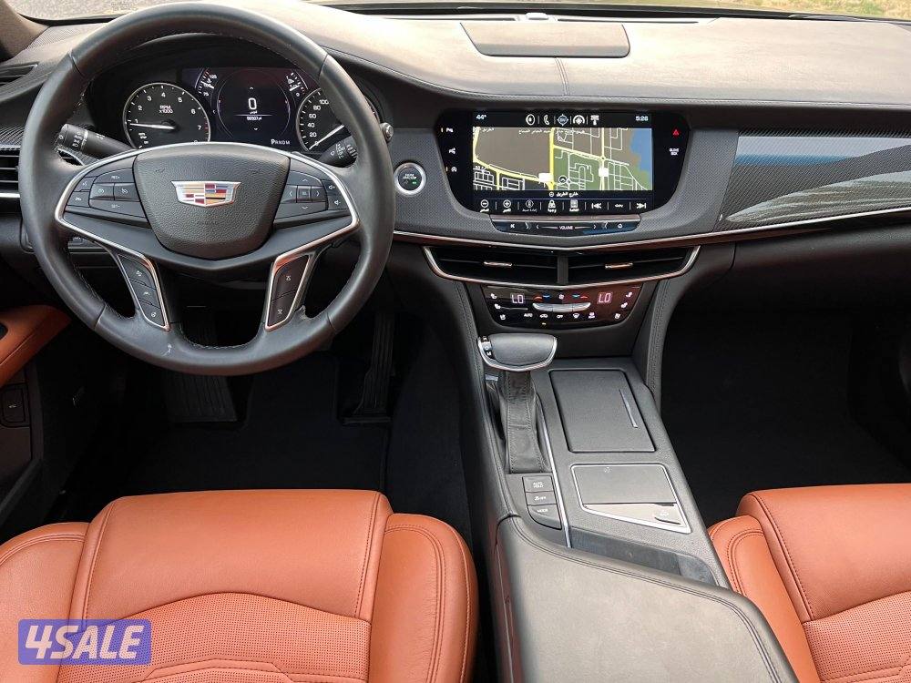 بريتش كار لبيع وشراء وتثمين السيارات8