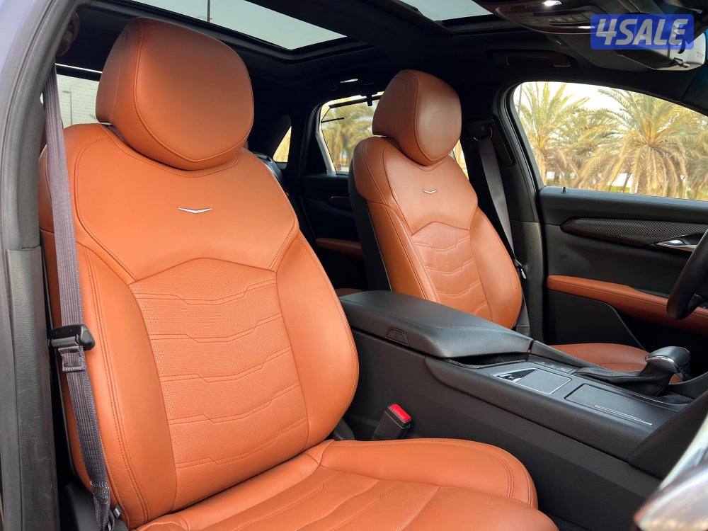 بريتش كار لبيع وشراء وتثمين السيارات10