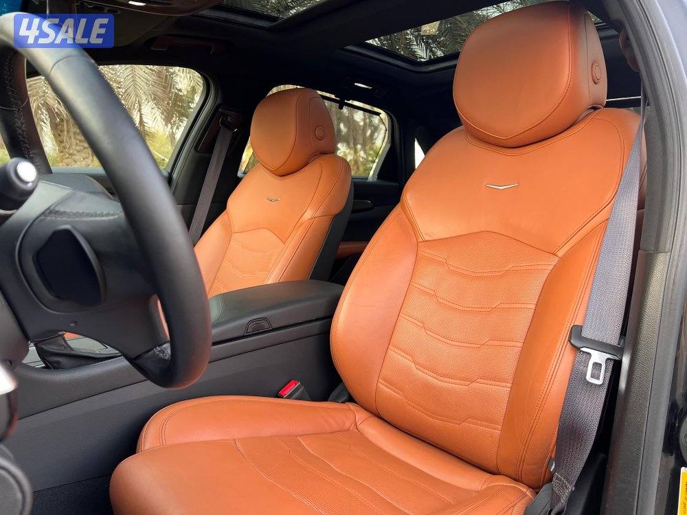 بريتش كار لبيع وشراء وتثمين السيارات9