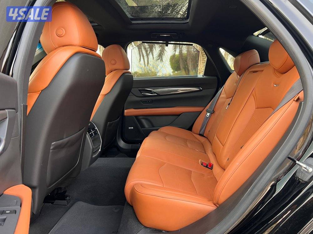 بريتش كار لبيع وشراء وتثمين السيارات11