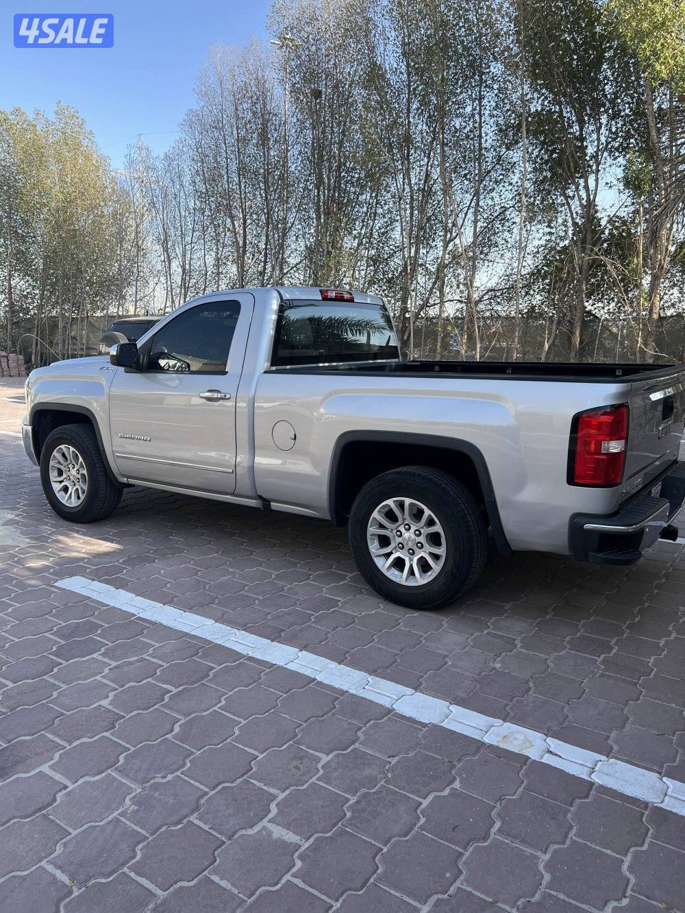 غماره 2018 دبل قير3