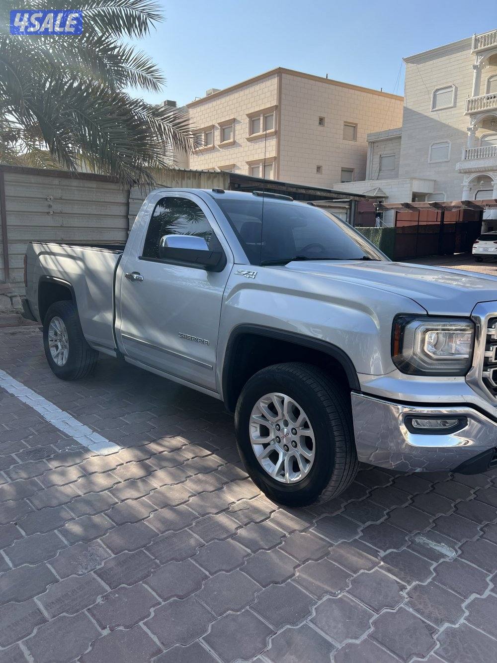 غماره 2018 دبل قير1