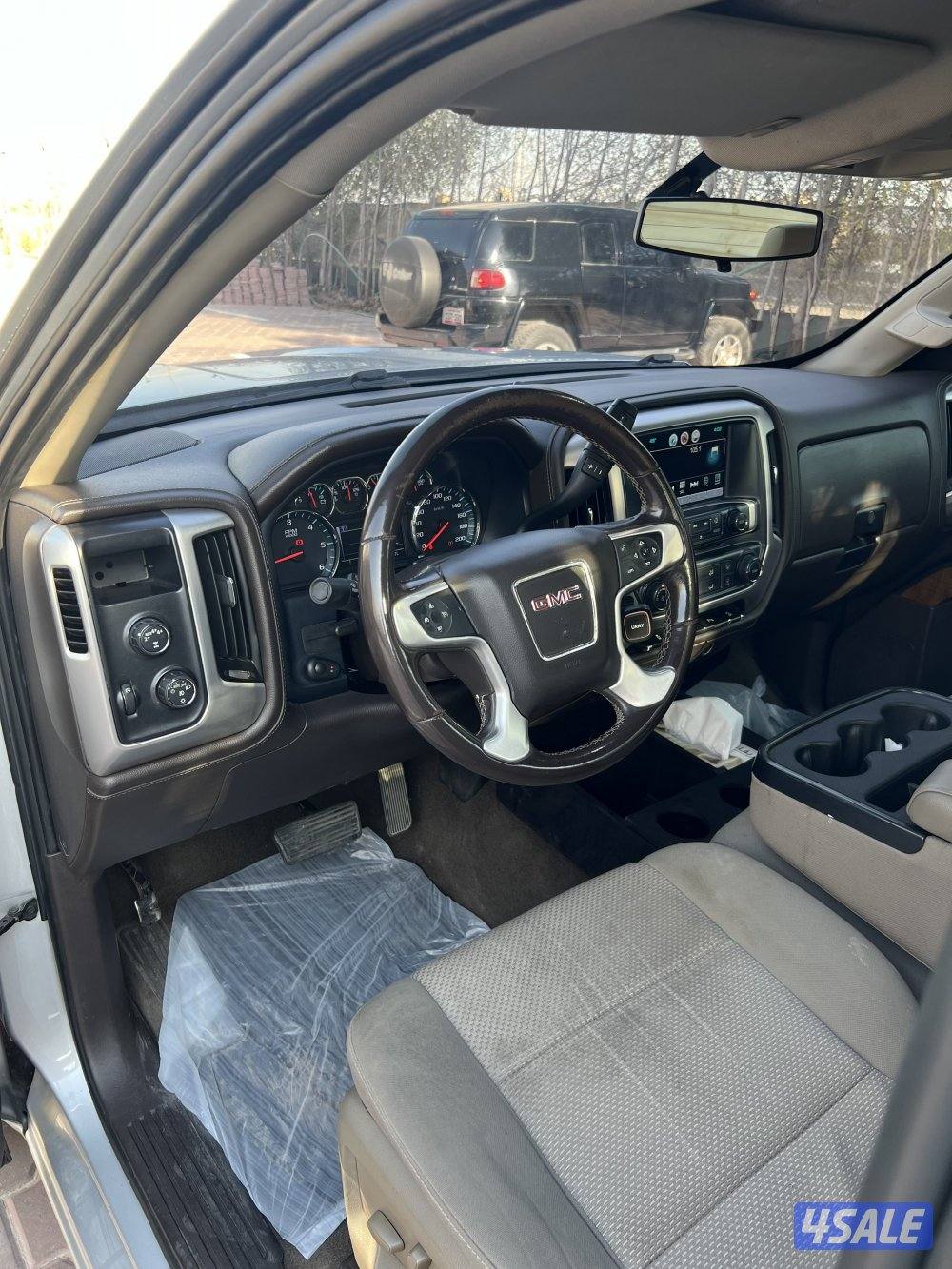 غماره 2018 دبل قير5