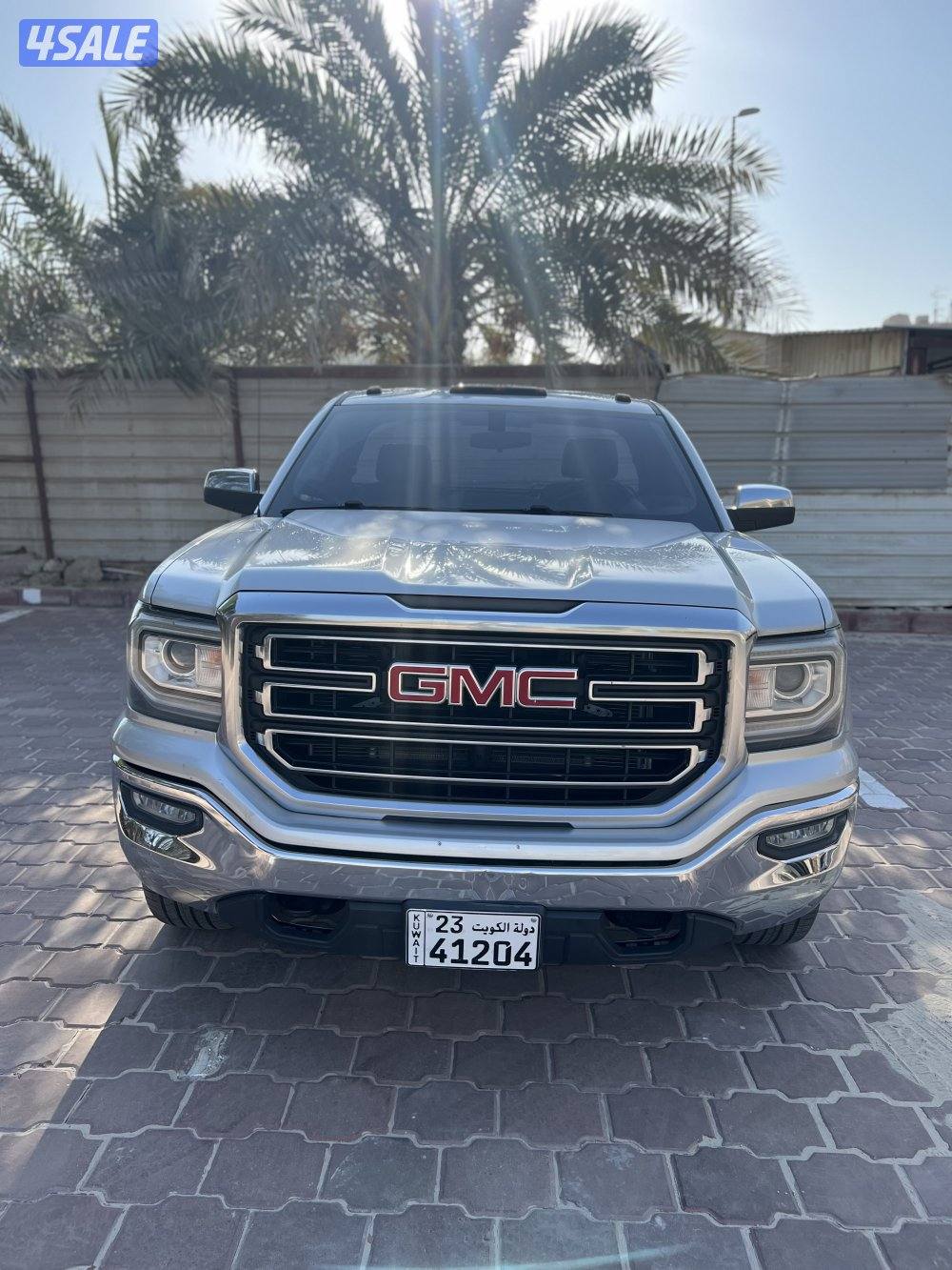 غماره 2018 دبل قير2