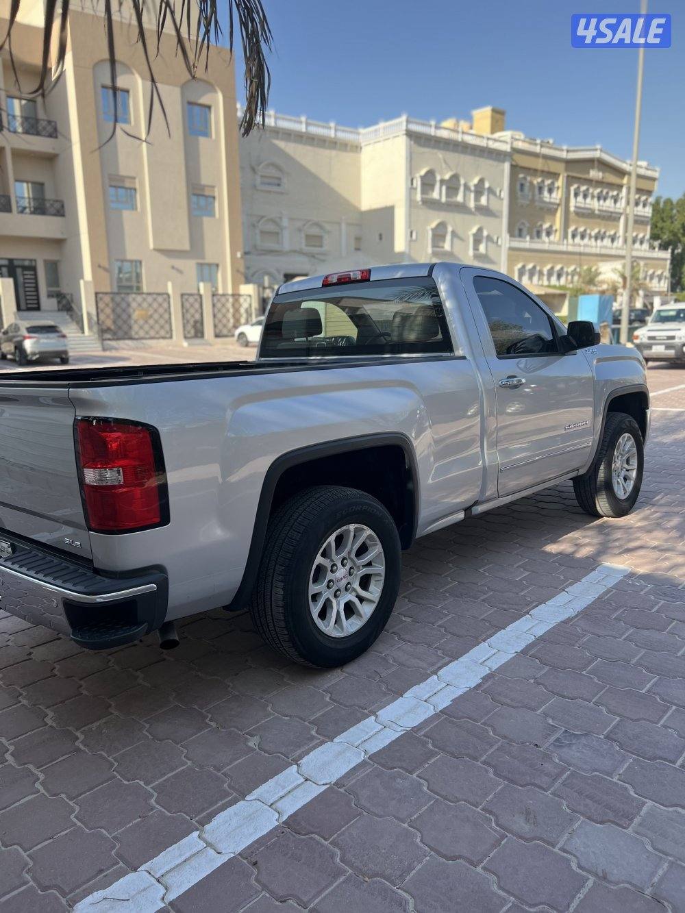 غماره 2018 دبل قير4