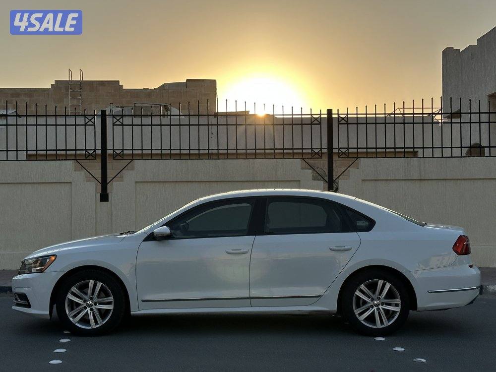 البيع باسات5