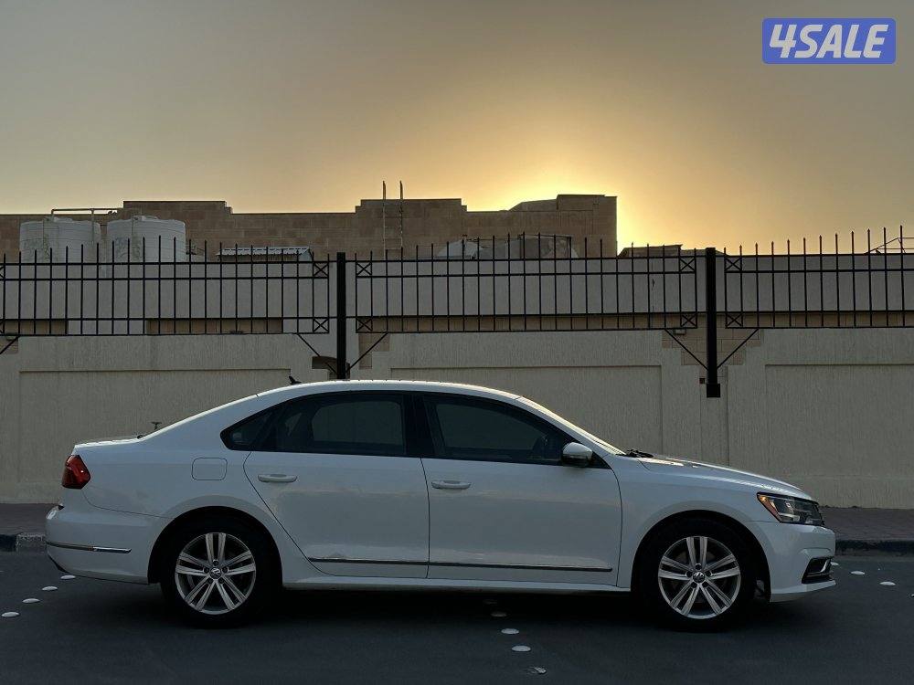 البيع باسات9