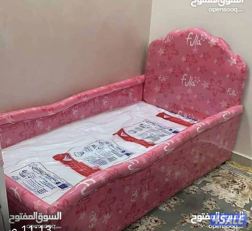 موديلات تفاصيل فرزه واحد سراير وفرشات طبي بارخص الاسعار2