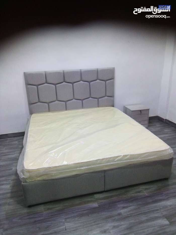 موديلات تفاصيل فرزه واحد سراير وفرشات طبي بارخص الاسعار3