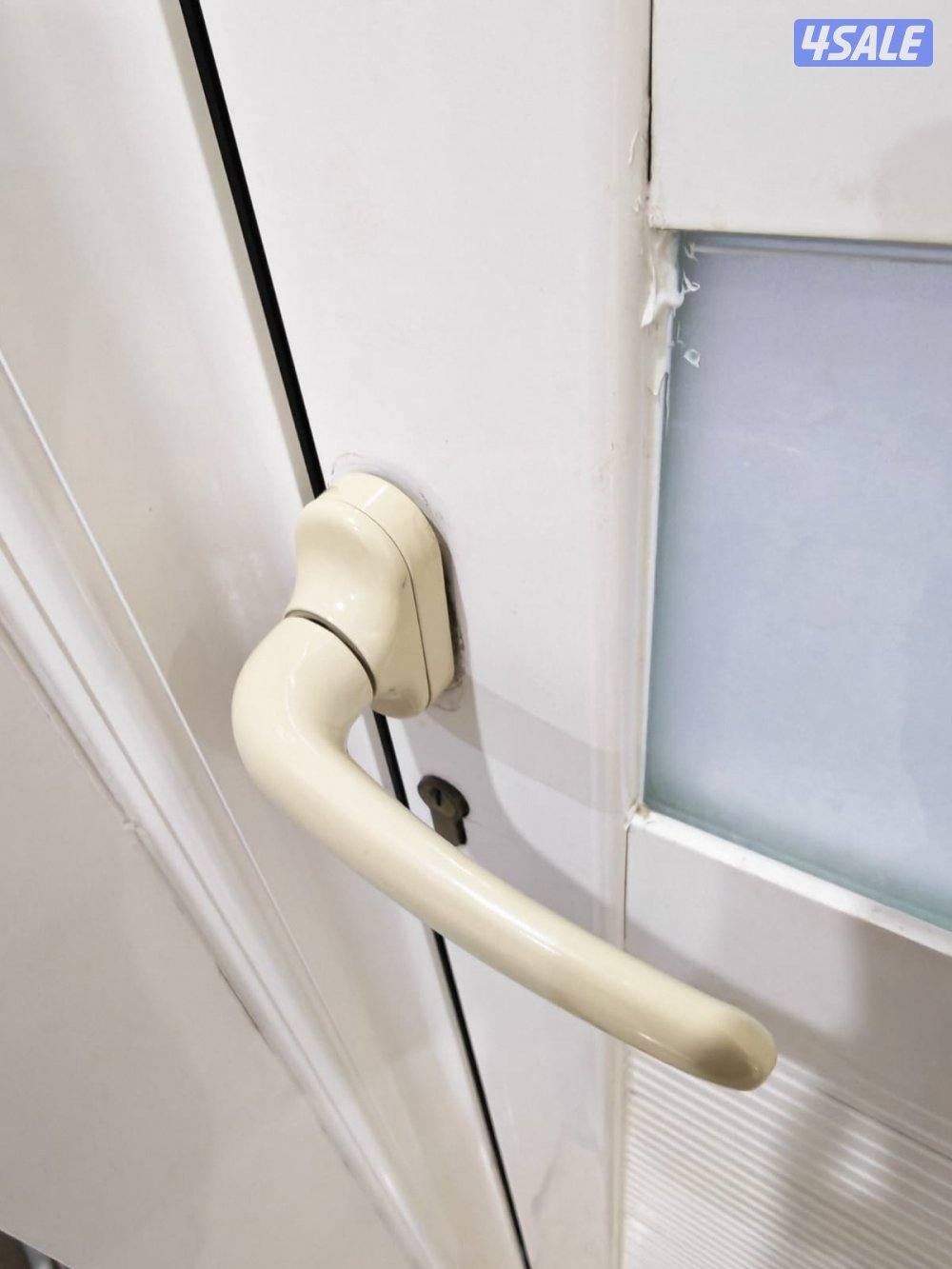 نجار إقفال فتح باب مقفول و تبديل اقفال تركيب اقفال4