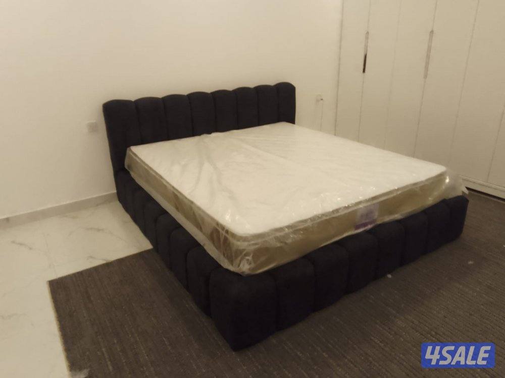 سراير الروضتين سراير طبي جميع المقاسات متوفره باقل الأسعار4