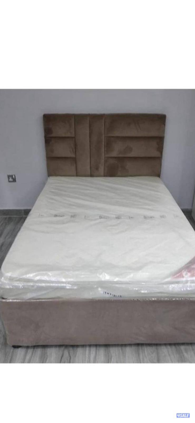 كبتات للبيع ٢ باب ارفف وعلاق7