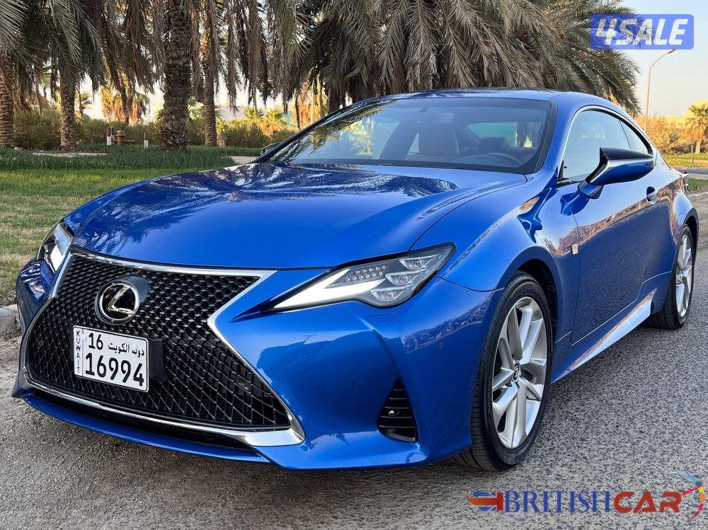 بريتش كار لبيع وشراء وتثمين السيارات0