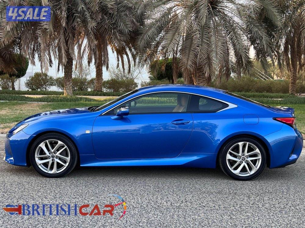 بريتش كار لبيع وشراء وتثمين السيارات1