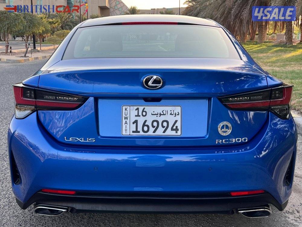 بريتش كار لبيع وشراء وتثمين السيارات2