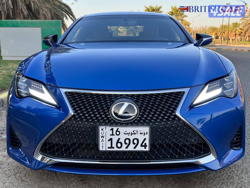 بريتش كار لبيع وشراء وتثمين السيارات3