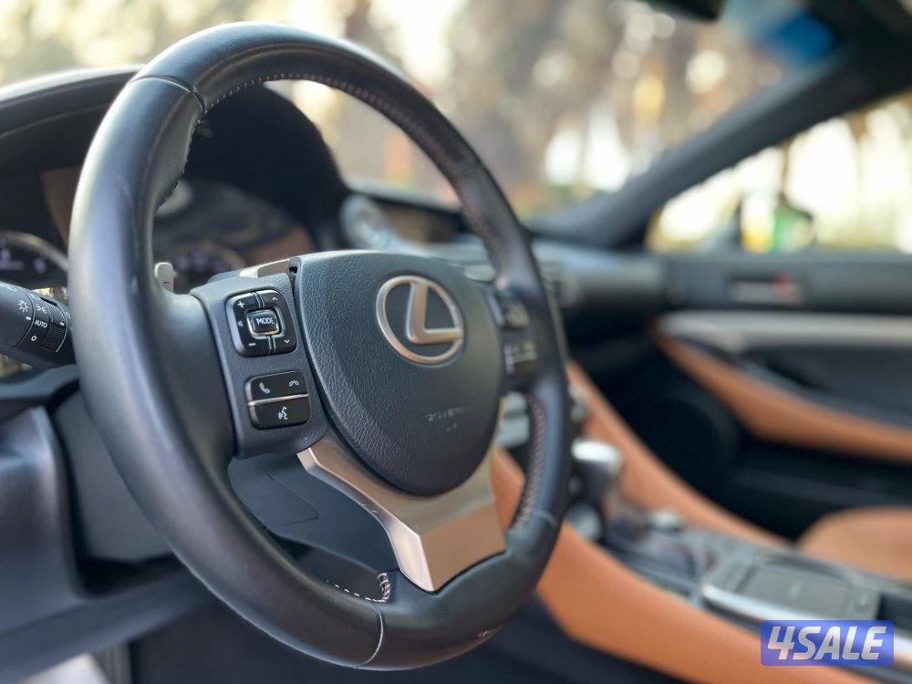 بريتش كار لبيع وشراء وتثمين السيارات6