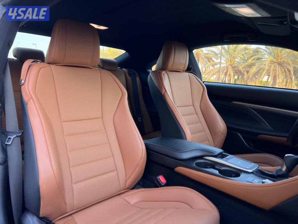 بريتش كار لبيع وشراء وتثمين السيارات8